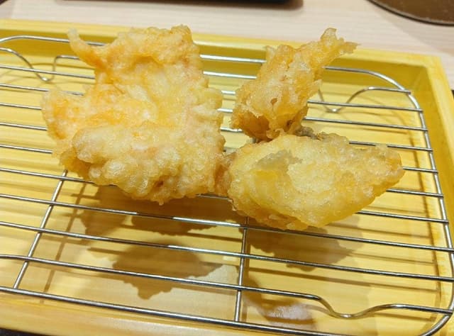 那かむら イオンスタイル笹丘店 - サブ画像2