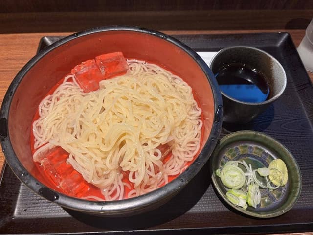 車や - サブ画像2