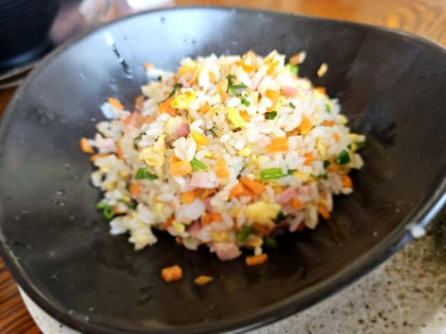 中国四川料理 錦水苑 - サブ画像2