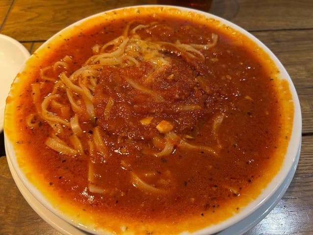 Italian Kitchen VANSAN 葛西店 - サブ画像2