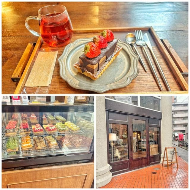 Hyde&Away 神戸三宮店 - サブ画像2