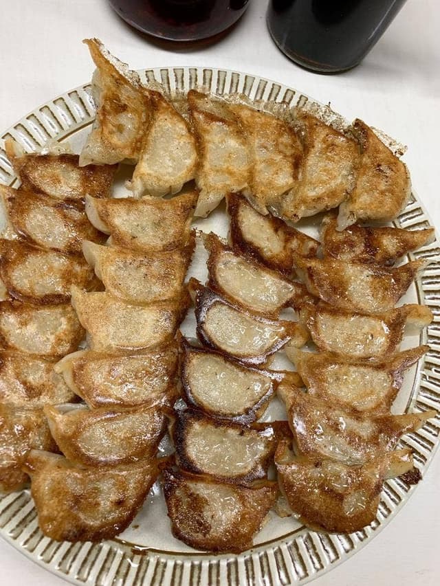 湖月 - サブ画像2