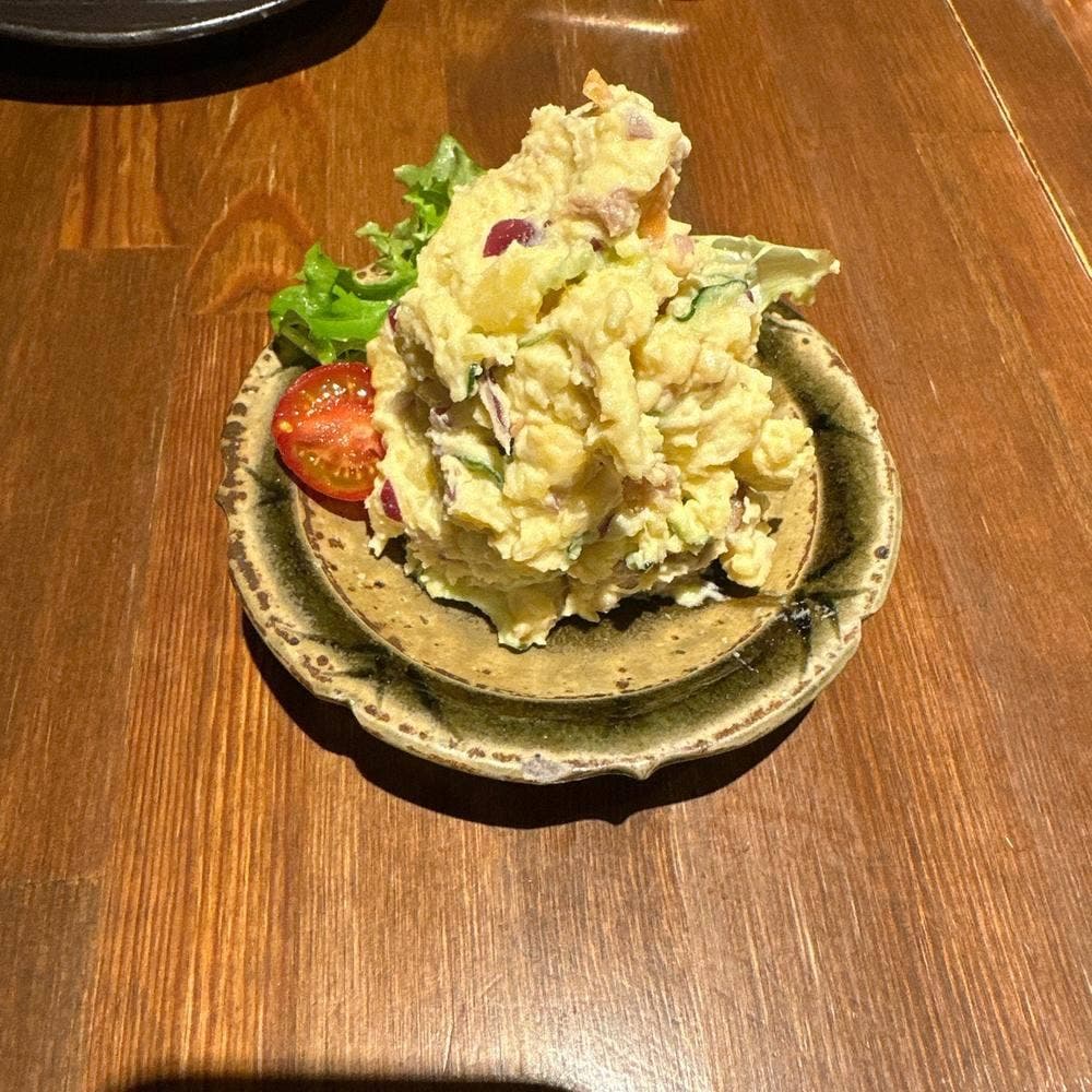 てんてん