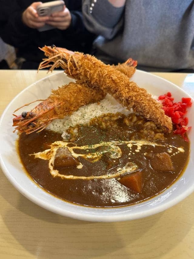 驢馬 - サブ画像2