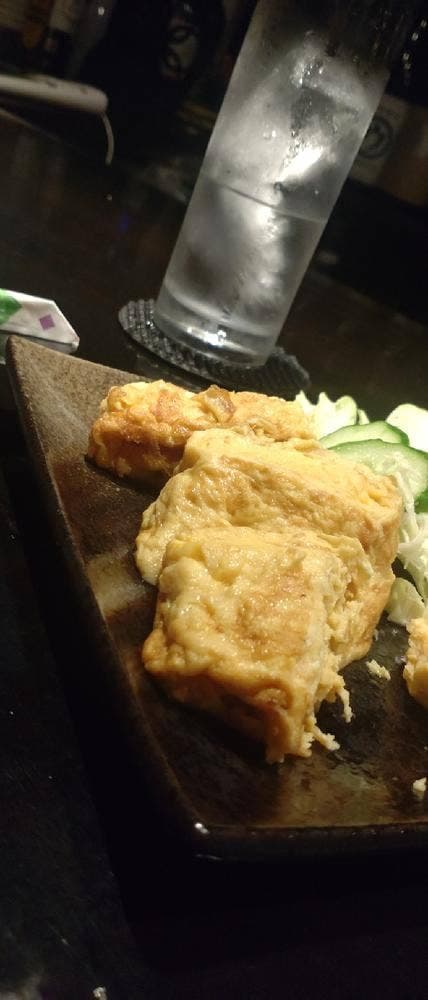 酎屋 かぼ - サブ画像1