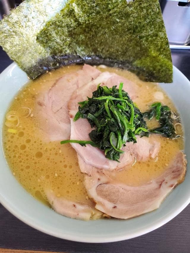 千家 上川井店 - サブ画像3