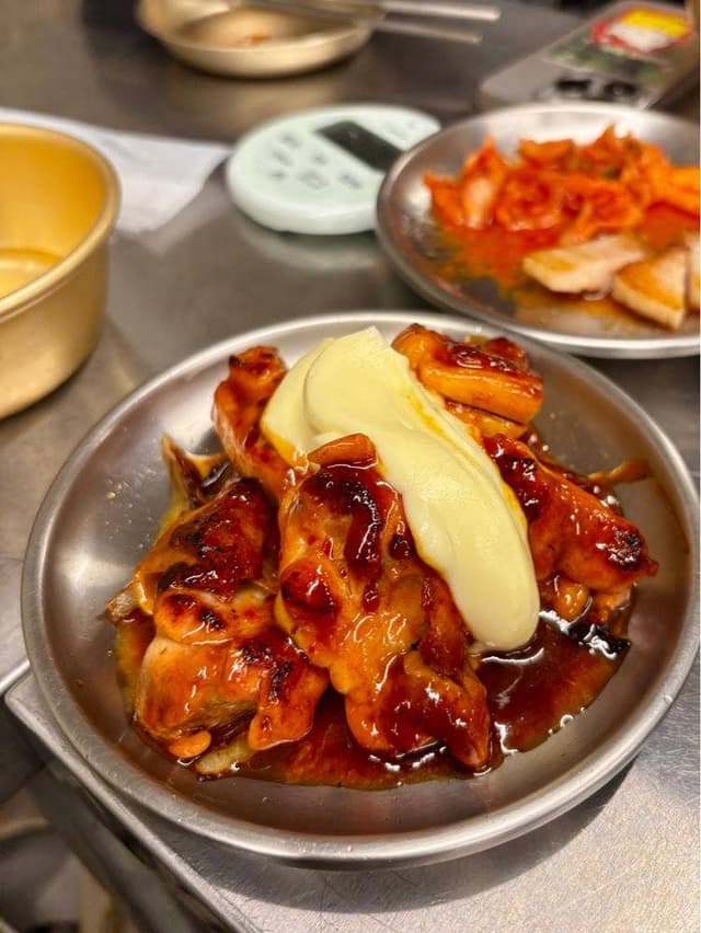 微吟飯店 - サブ画像1