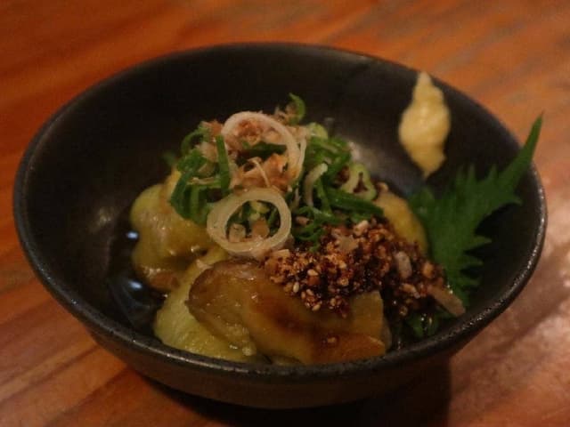 居酒BAR 酒羅 - サブ画像2