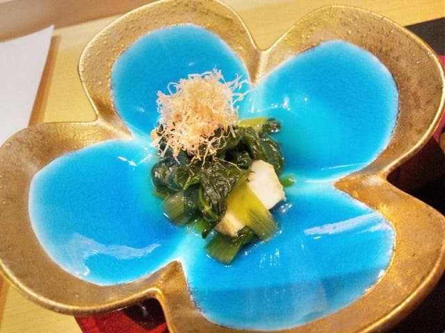きたはま 雅楽 - サブ画像1