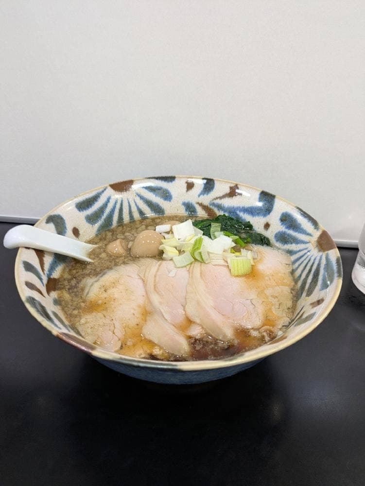 SHIN
