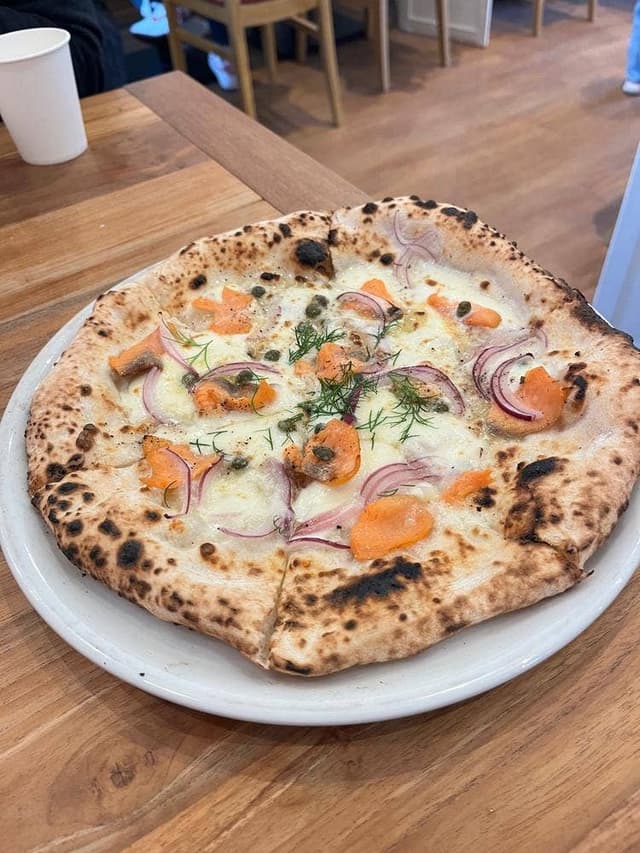 イル・ガッビアーノ - サブ画像1