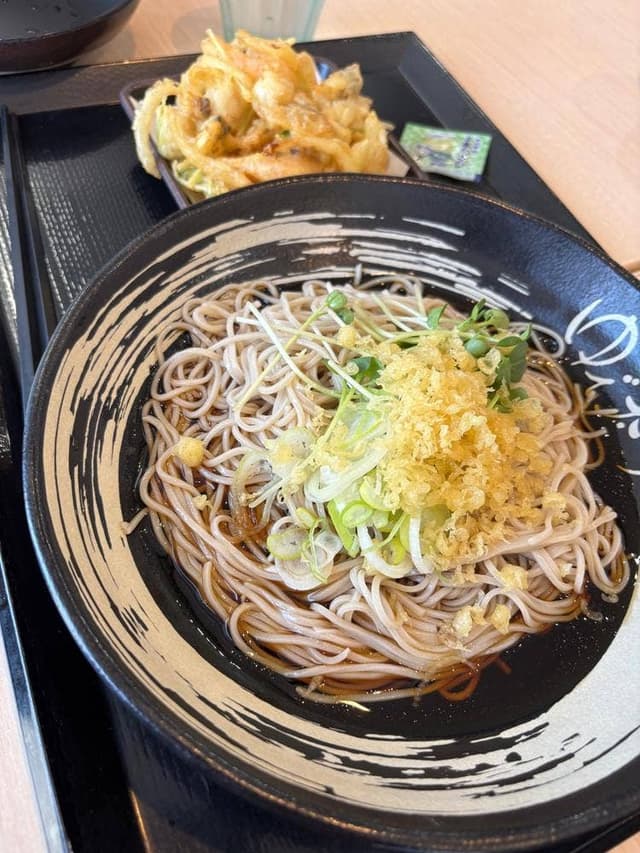 ゆで太郎 もつ次郎 津河芸町店 - サブ画像3