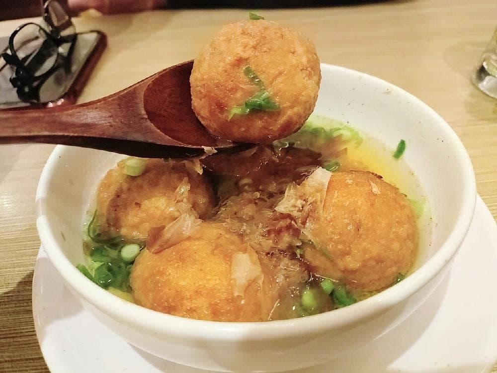 格安ビールと鉄鍋餃子 ３・６・５酒場 新宿西口店