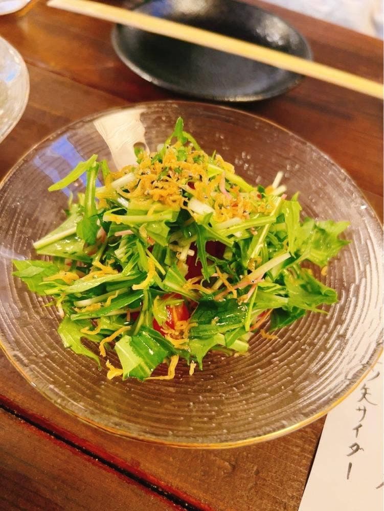 焼鳥と釜めし 一起