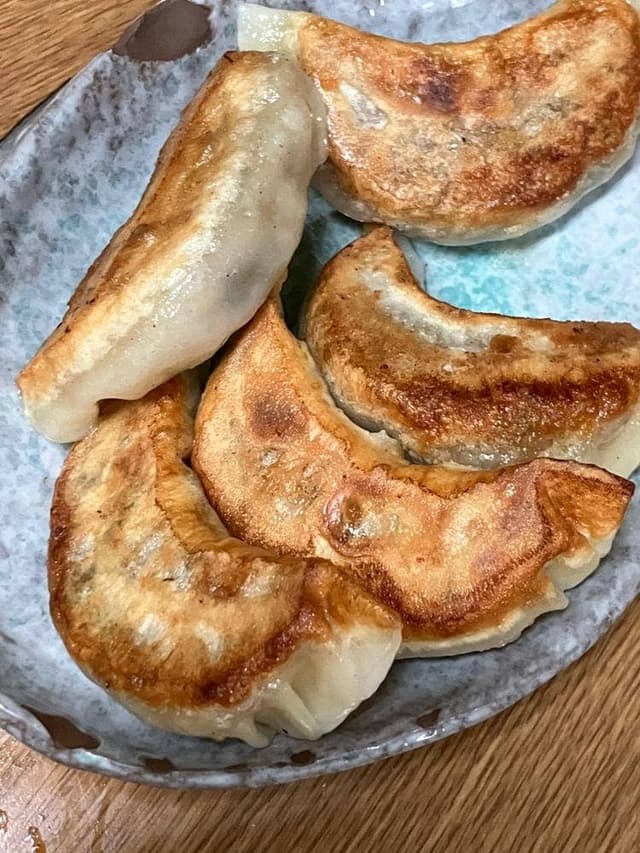 華隆餐館 - サブ画像2
