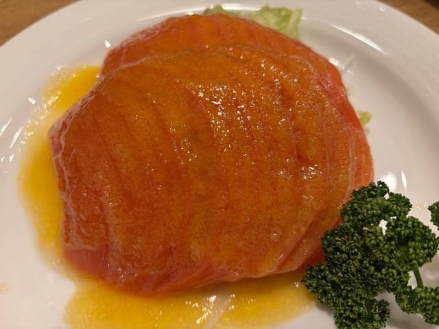 牛たん料理 閣 仙台大和町店 - サブ画像3