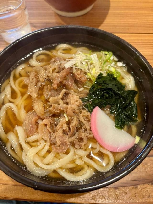 陽気な狩人 - サブ画像3