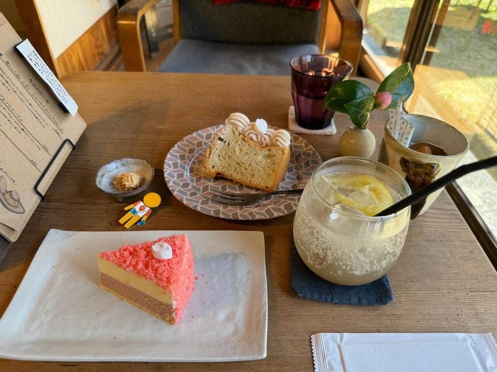 space Wazo