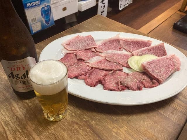 きんたろう - サブ画像2