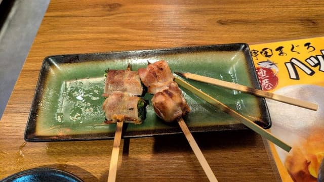 神田まぐろ漁港 - サブ画像3