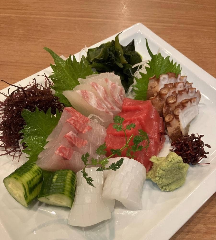 大関