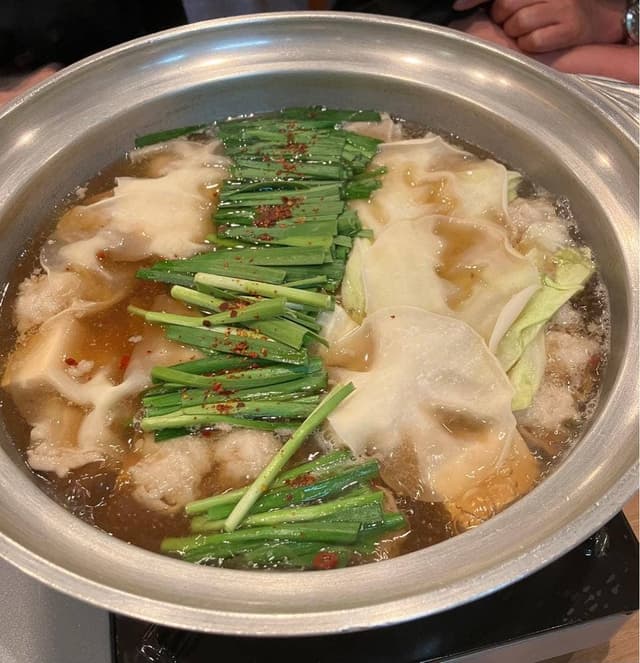 大関 - サブ画像2