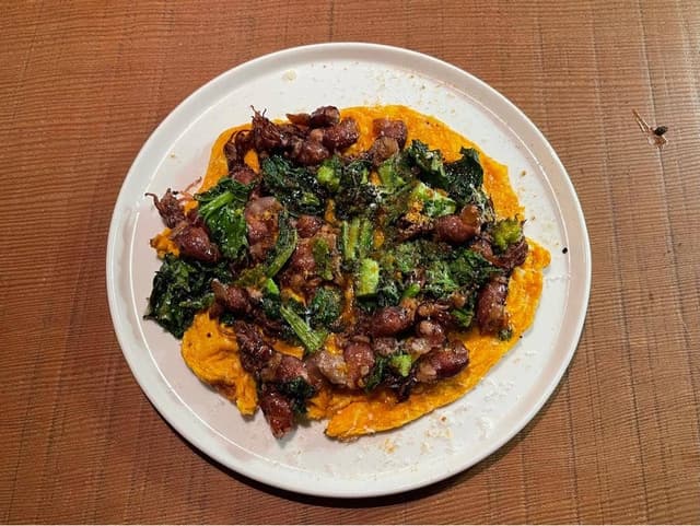 IRORI - サブ画像2