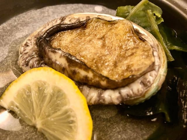 鳥羽シーサイドホテル - サブ画像2