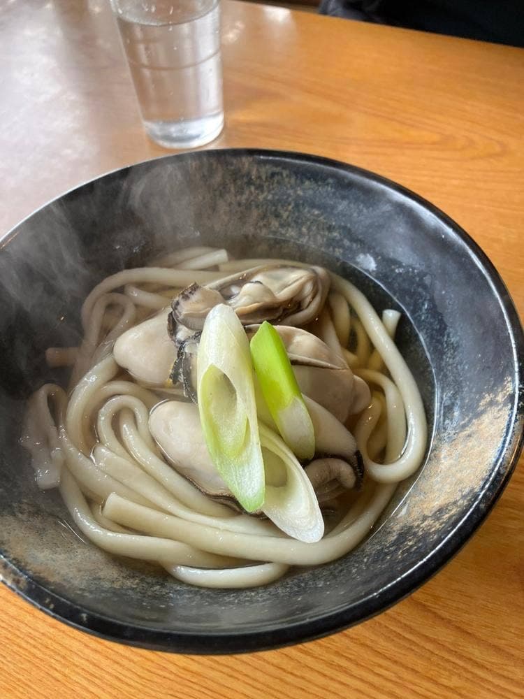 城見茶屋