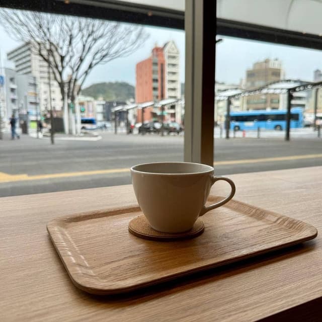 Vegetrip 岩国駅店2号店 - サブ画像3