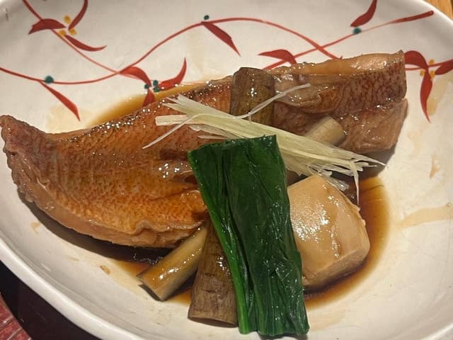 居酒屋 ふる - サブ画像2