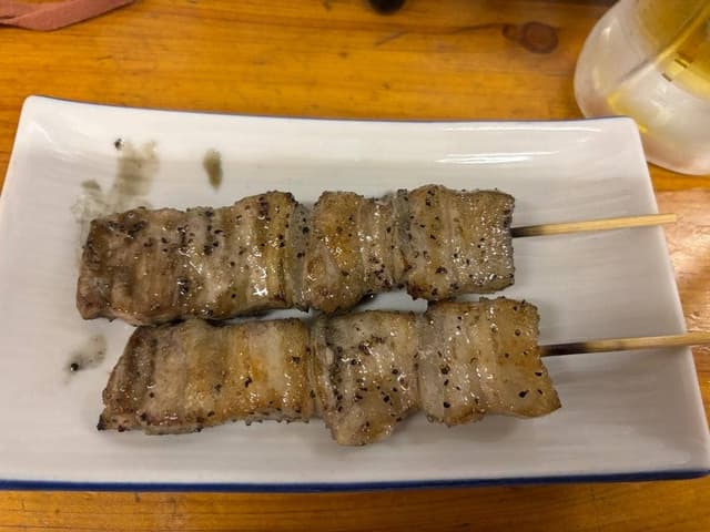 串焼元 - サブ画像1