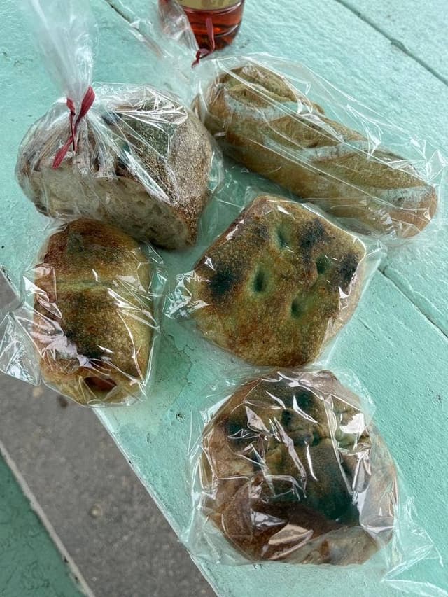 宗像堂 - サブ画像1