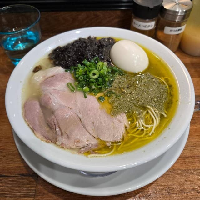 無冠 阿佐ヶ谷 - サブ画像3