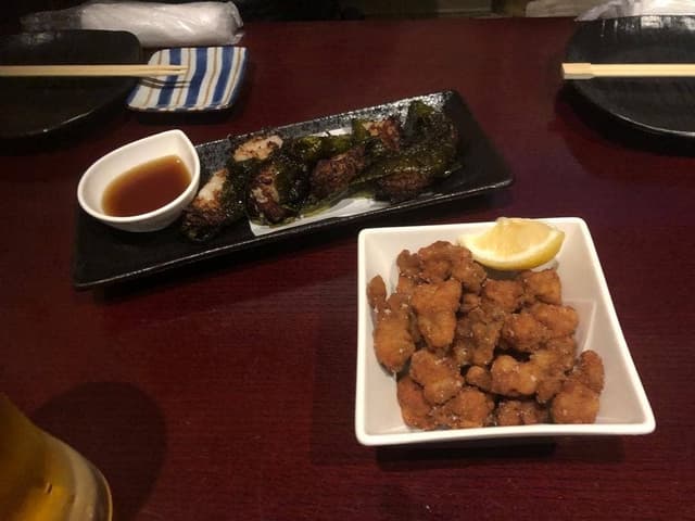 ゆうき - サブ画像2