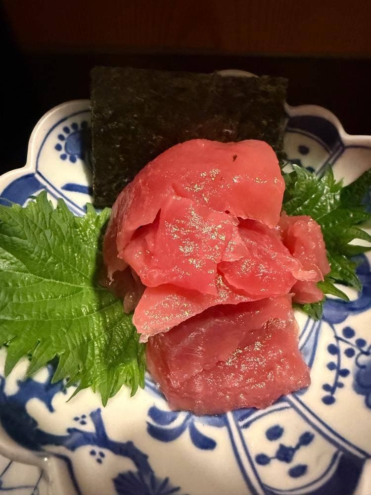 千福