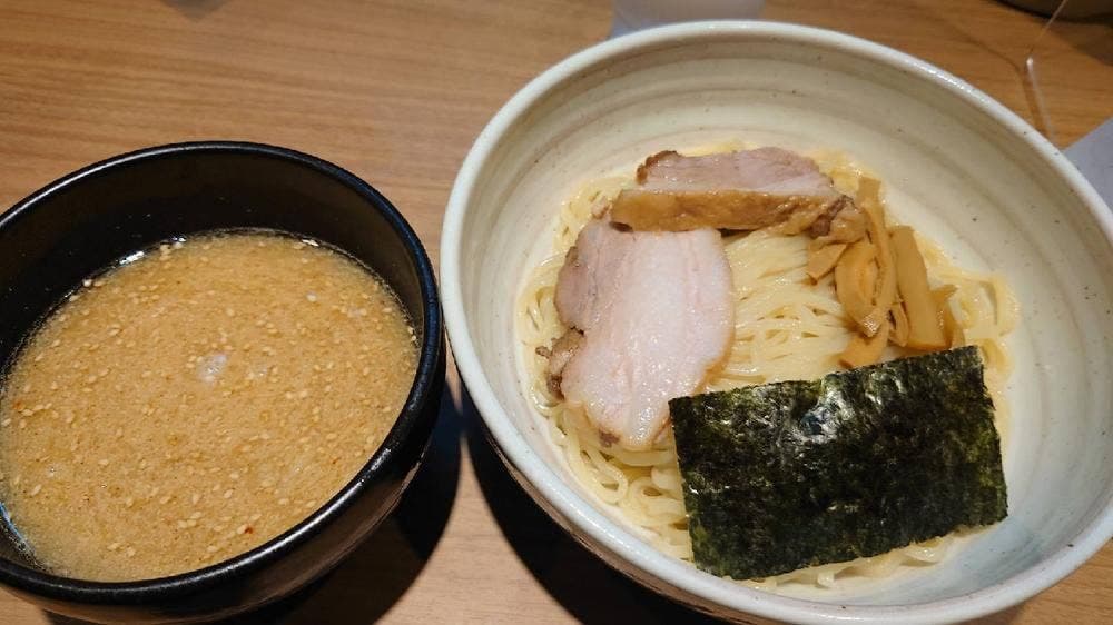 風来居 新宿店