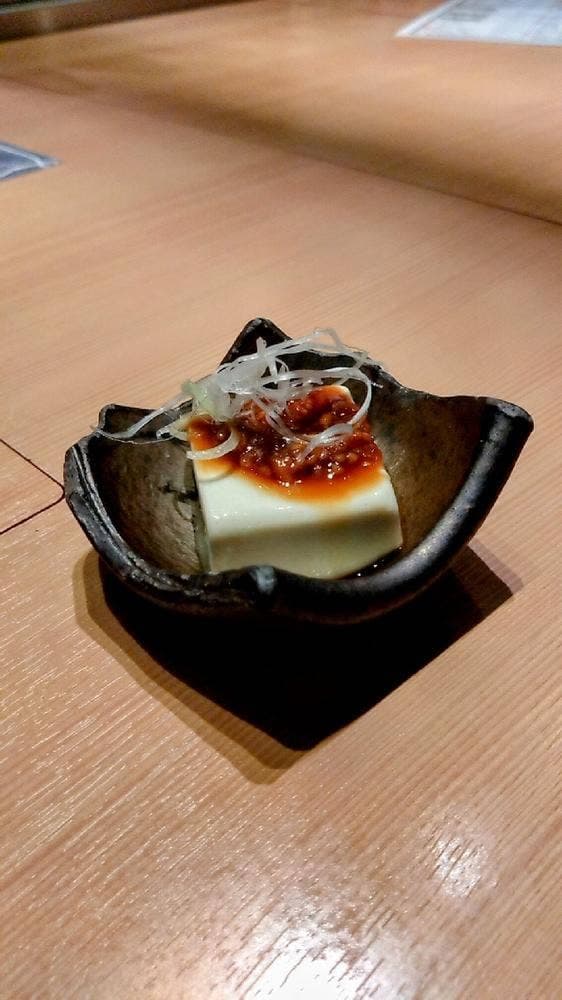 鶏焼肉ボトルバード 四ツ橋店 - サブ画像1
