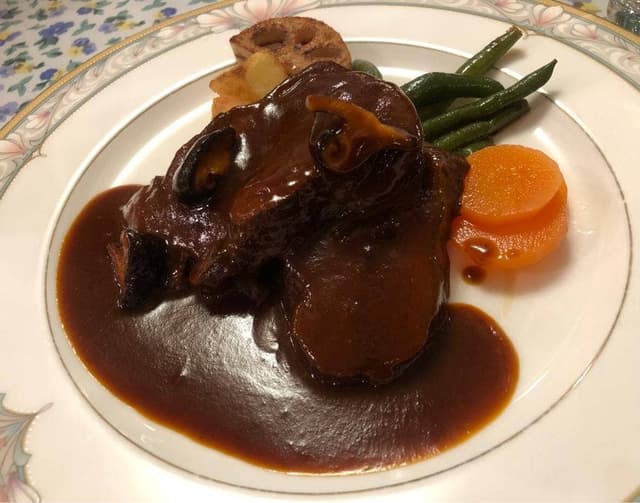 広亭タナカ - サブ画像1