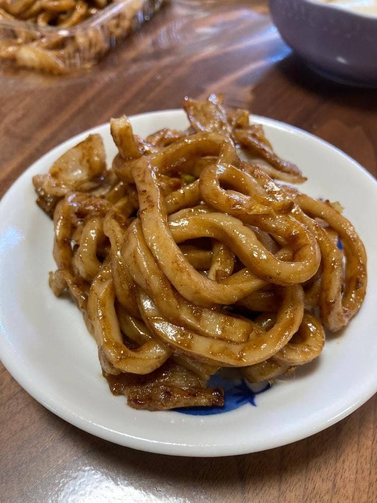 肉の加藤