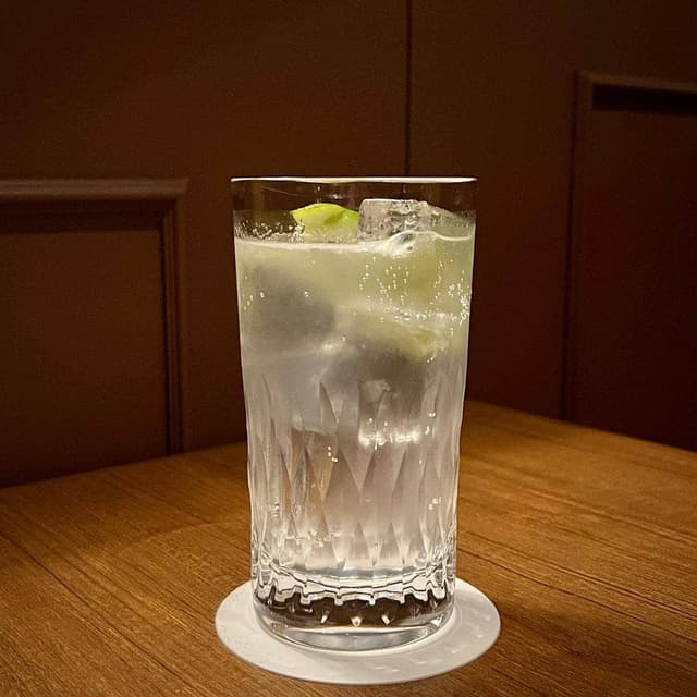 BAR 髙橋 - サブ画像1
