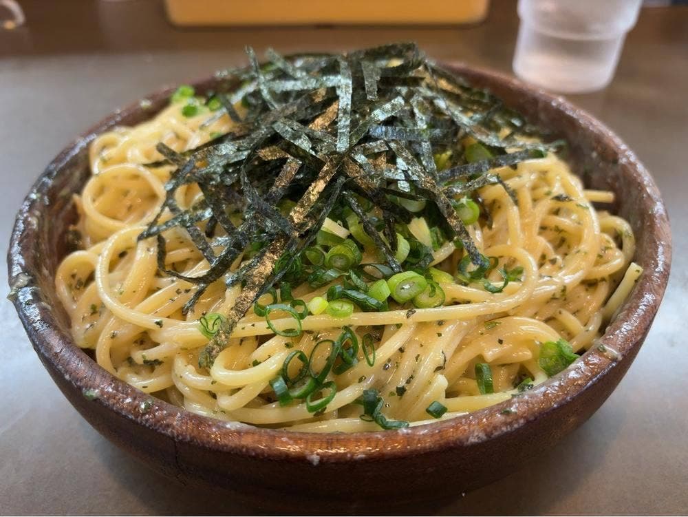 マイヨール