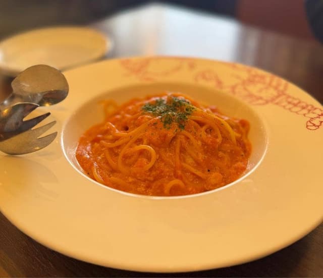 レッドロブスター 甲府店 - サブ画像3