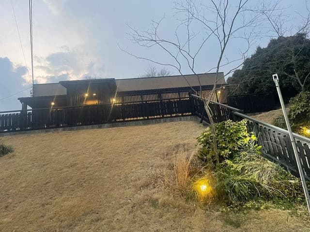 寿司ダイニング季鮮花 - サブ画像2