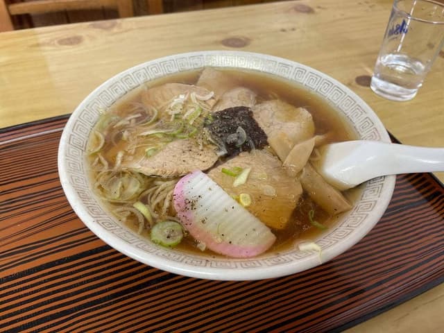 さっぽろ - サブ画像3