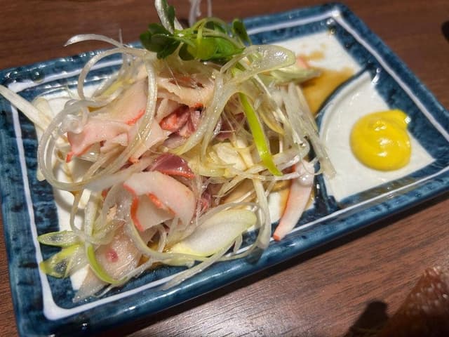 目利きの銀次 東川口北口駅前店 - サブ画像1