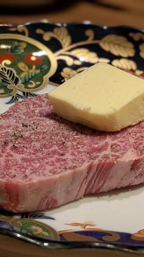 中目黒焼肉 登牛門 - サブ画像2