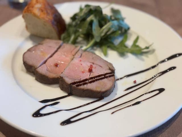 カステリーナ立川 - サブ画像3