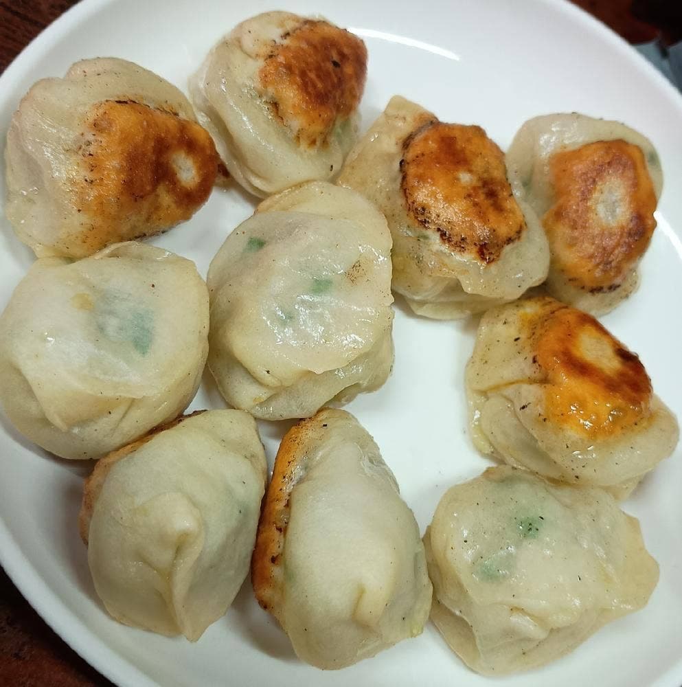 雲龍亭 浜んまち