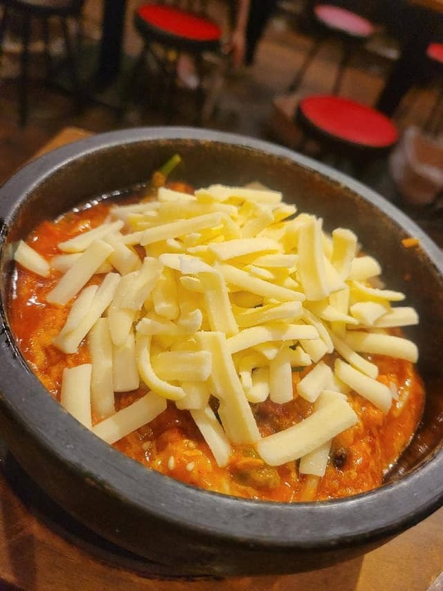 焼肉ひだや 本町店 - サブ画像1